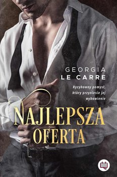 Najlepsza oferta - Le Carre Georgia