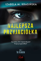 Nowości
