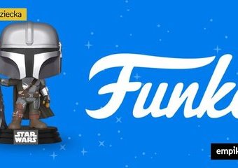 Najlepsze Funko POP dla fanów Star Wars! Nasza lista 
