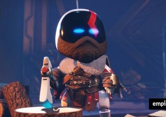 Najlepsze gry na PS5 – ranking TOP7