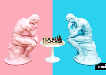 Najlepsze gry planszowe dla 2 osób