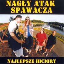 Najlepsze Hiciory Nagły Atak Spawacza