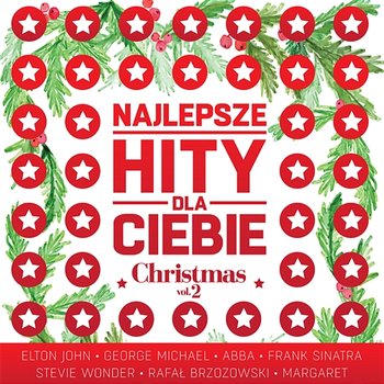 All I Want For Christmas Is You (SuperFestive!) - Justin Bieber feat. Mariah Carey