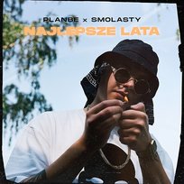 Najlepsze lata PlanBe, Smolasty