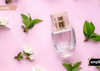 Giorgio Armani, My Way, woda perfumowana, 50 ml | Sklep EMPIK.COM