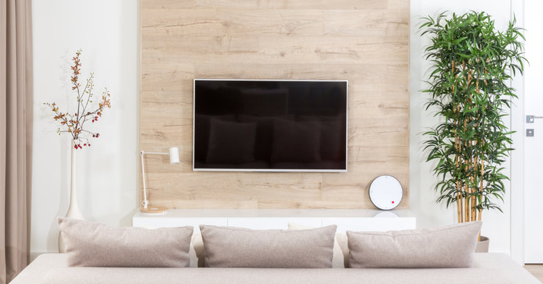 Najlepsze telewizory 55 cali – ranking