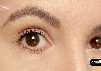 Najlepsze tusze do rzęs tego sezonu – nowość i kolejna odsłona klasyki