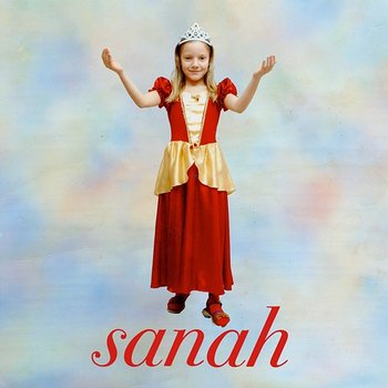najlepszy dzień w moim życiu - Sanah