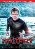 Najlepszy (edycja dwupłytowa) - Palkowski Łukasz