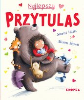 Najlepszy przytulas Smriti Prasadam Halls