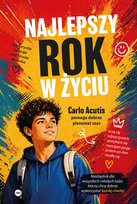 Zapowiedzi