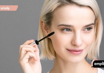 Najlepszy tusz do rzęs na każdą kieszeń – przegląd najpopularniejszych maskar