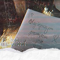 Najlepszym prezentem jest czas Magda Bereda