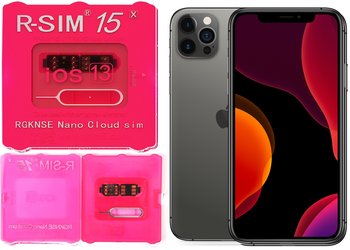 タレカツ　Apple iPhone 12 Pro SIMフリー iPhone 12 Pro｜価格比較・SIMフリー・最新情報 - 価格.com