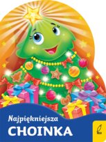 Książki dla dzieci do -20%