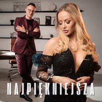 Najpiękniejsza Playboys