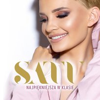 Najpiękniejsza w klasie Satu
