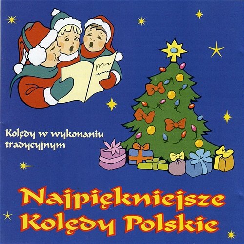 Najpiękniejsze Kolędy Polskie - Harfa | Muzyka, Mp3 Sklep EMPIK.COM