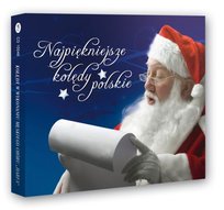 Najpiękniejsze kolędy polskie Chór Harfa