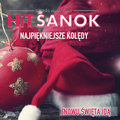 Najpiękniejsze Kolędy - HiT Sanok