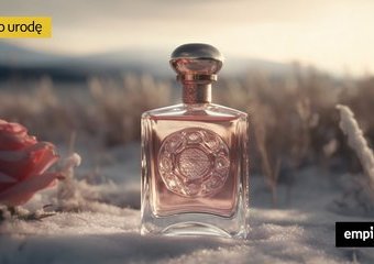 Najpiękniejsze perfumy arabskie – damskie i męskie zapachy