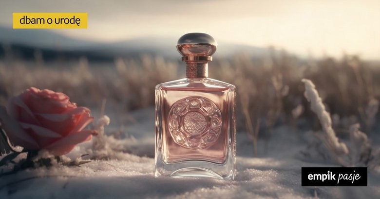 Najpiękniejsze perfumy arabskie – damskie i męskie zapachy