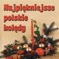 Najpiękniejsze Polskie Kolędy Various