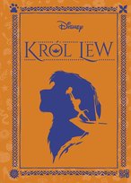 Najpiękniejsze Powieści