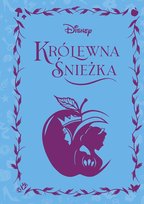 Najpiękniejsze Powieści