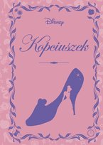 Najpiękniejsze Powieści