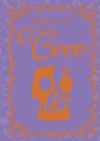 Najpiękniejsze Powieści