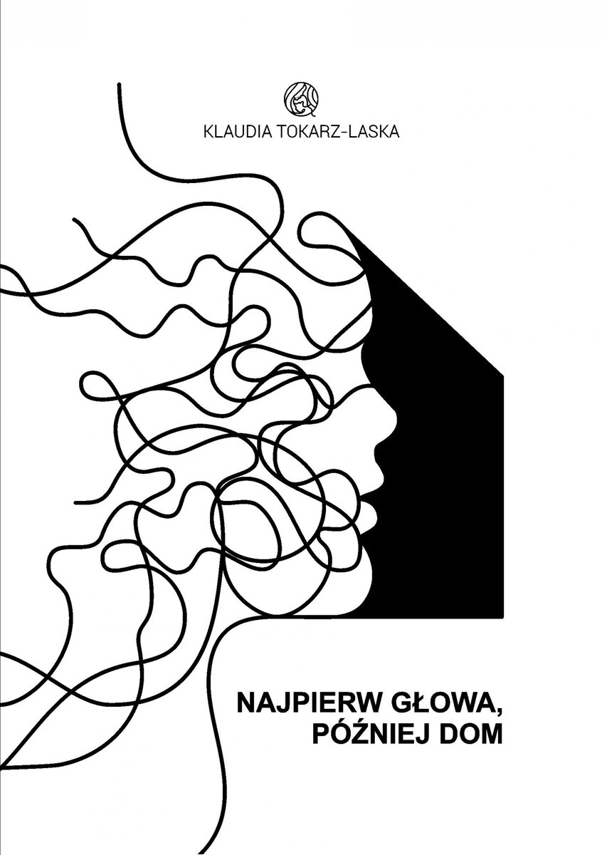 Najpierw głowa, później dom - ebook PDF