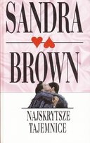 Najskrytsze Tajemnice Brown Sandra