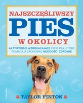 Nowości