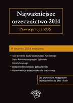 Inne tego autora