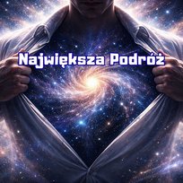 Największa Podróż Lykarøth