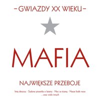 Największe przeboje