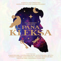 Największe przeboje Pana Kleksa (kolorowy winyl) - Various Artists