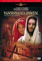 Najwspanialsza Opowieść