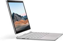Najwyższy Model 2w1 Laptop + Tablet Surface Book 3 I7 16gb 256gb Gtx 1660
