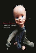 Nagroda Literacka Nike