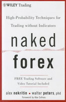 Naked Forex Nekritin Alex