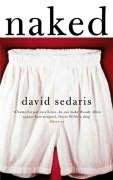 Naked Sedaris David
