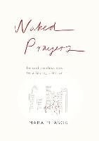 Naked Prayers - Measor Mara