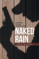 Naked Rain - Ramkeesoon Lorraine Taylor | Książka w Empik
