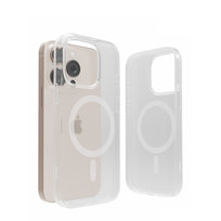 Nakładka Allity Clear Protector Mag Do Iphone 14 Pro Max Allity