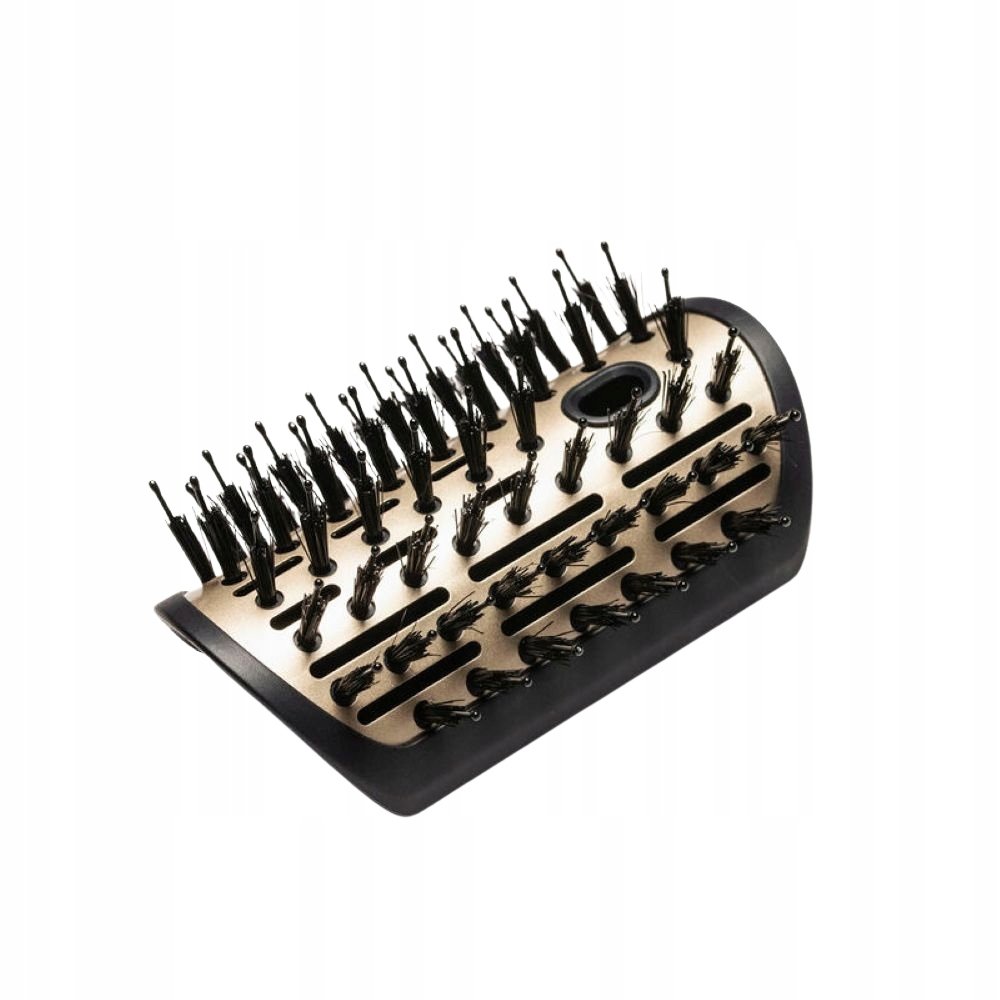 Babyliss Nakładka Babyliss Do Air Wand Zwiększająca Objętość