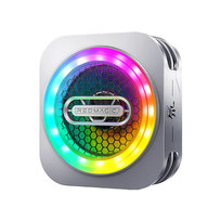 Nakładka chłodząca REDMAGIC Cooler 6 Pro REDMAGIC