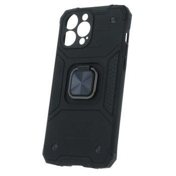 Nakładka Defender Nitro do iPhone 13 Pro Max 6,7" czarny - Inny producent