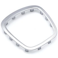 NAKŁADKA DEKOR PODUSZKI AUDI A4 B7 B8 A3 8P A5 A6